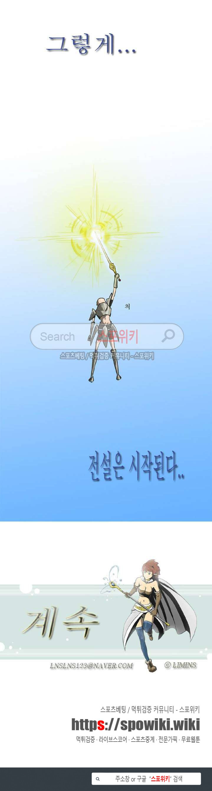 15654360158084.jpg