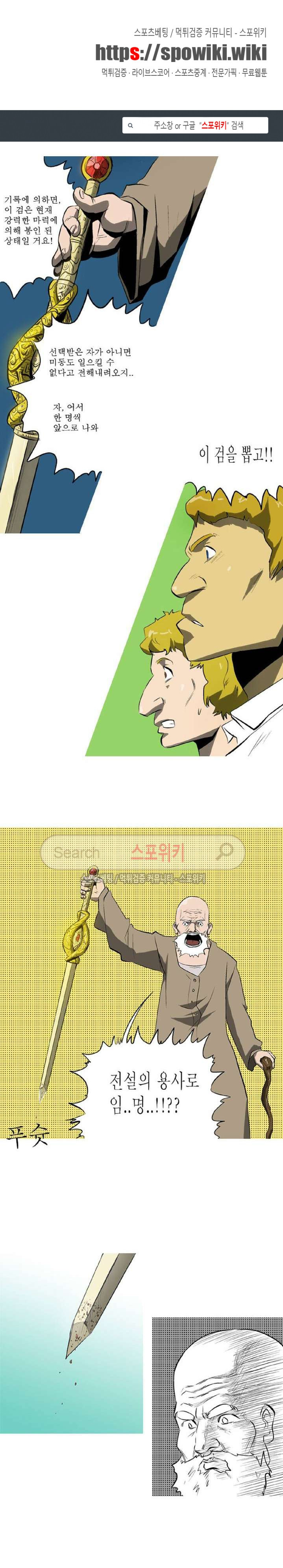 15654360189844.jpg