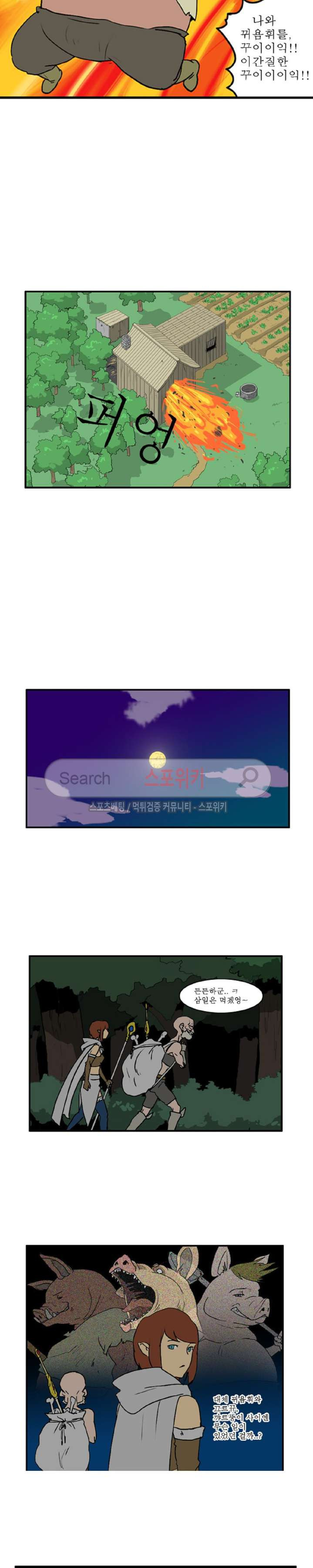 15654360682101.jpg