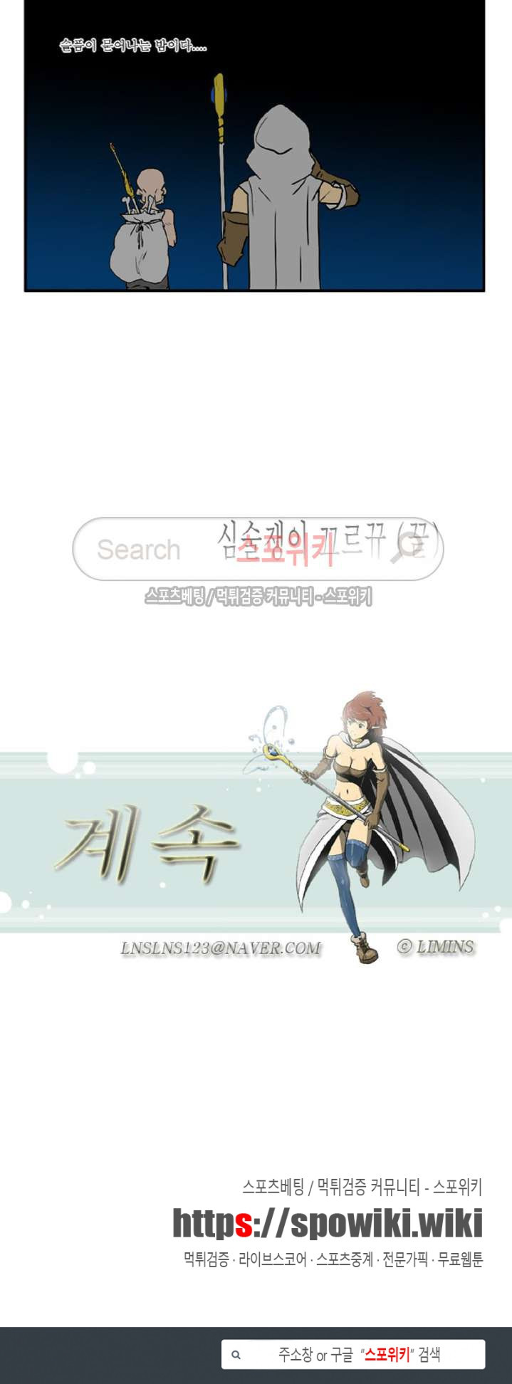 15654360687243.jpg