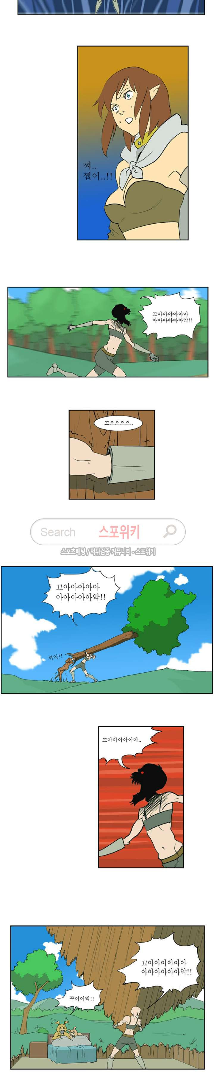 15654360789422.jpg