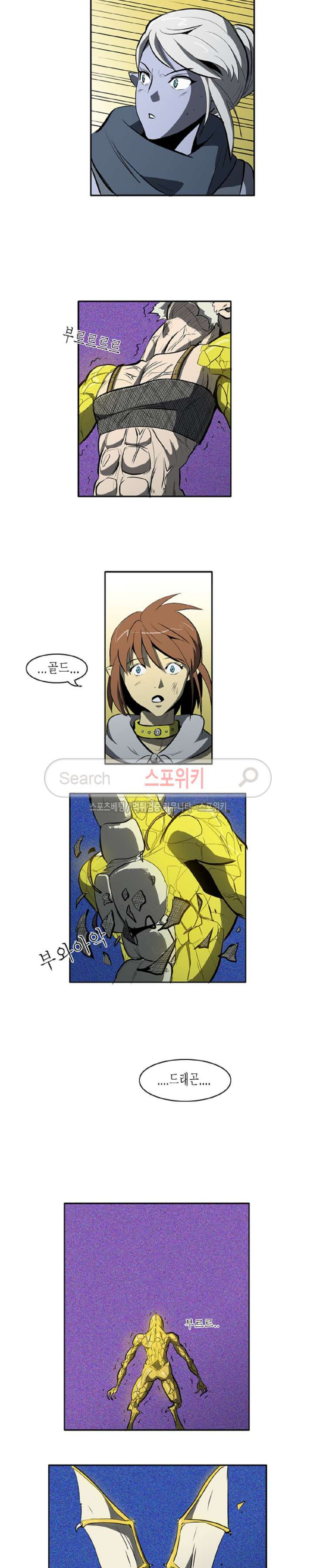 15654360981184.jpg