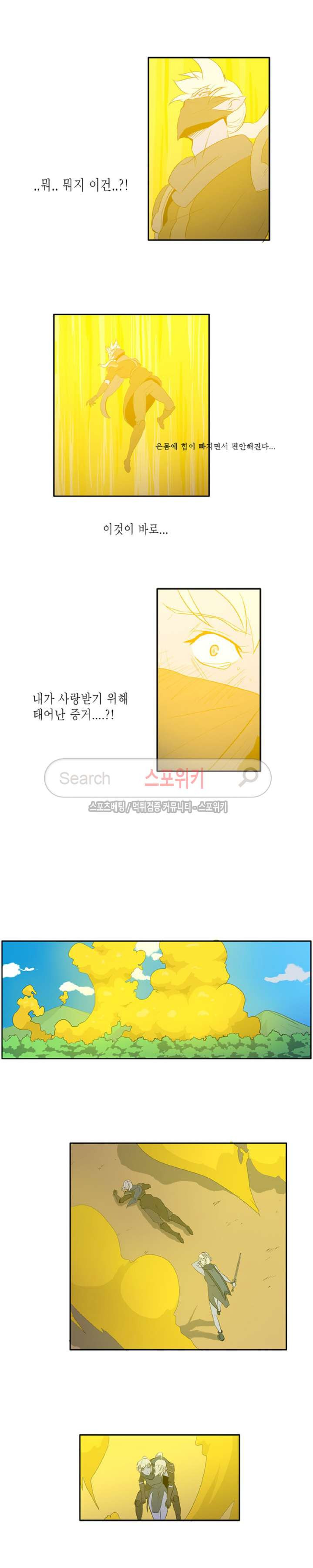 15654361132706.jpg