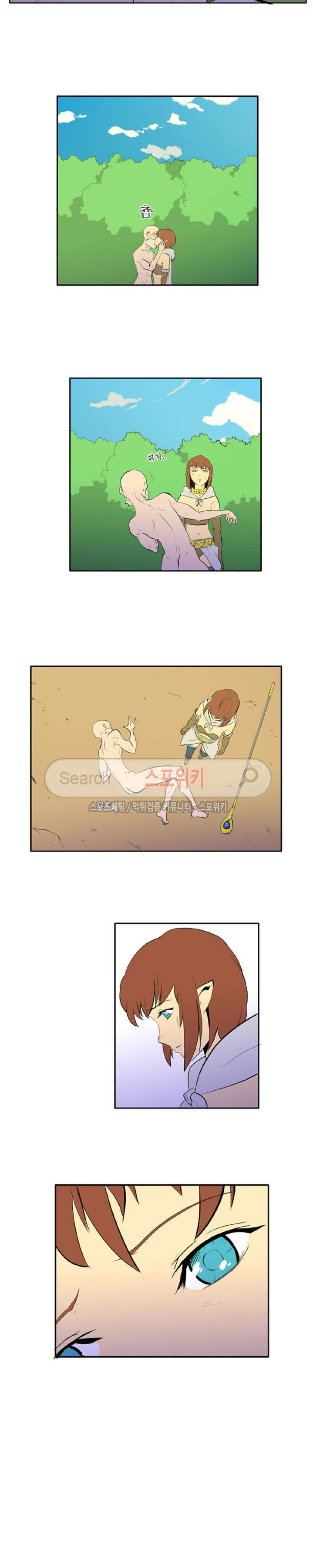 15654361159129.jpg