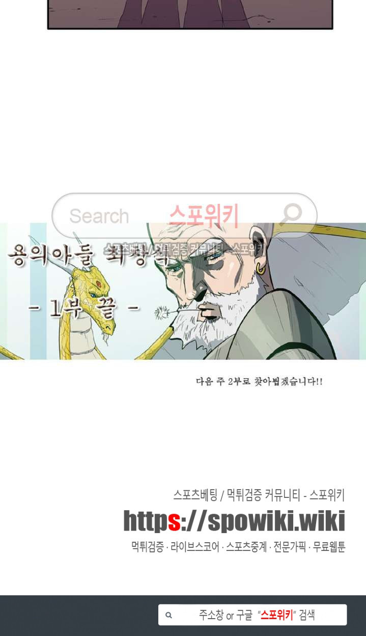 15654361169519.jpg