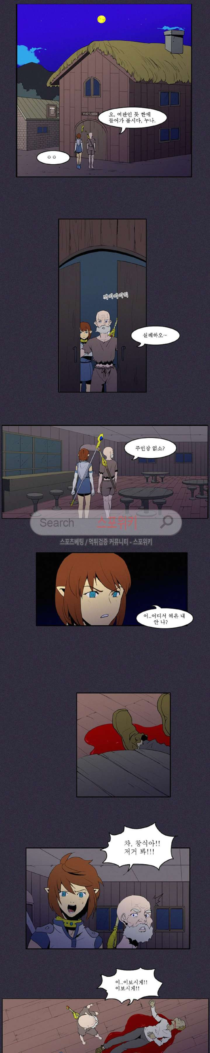 15654361205147.jpg