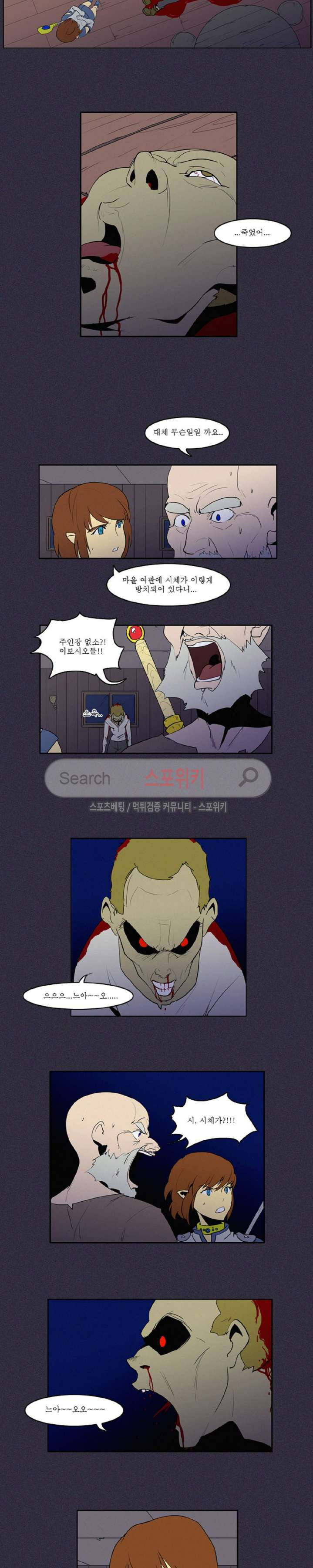 15654361210312.jpg