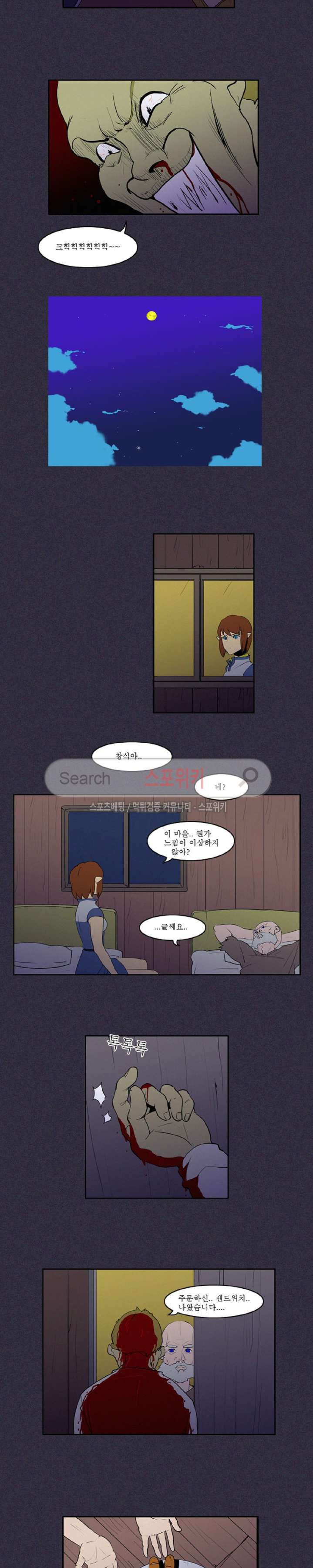 15654361225934.jpg