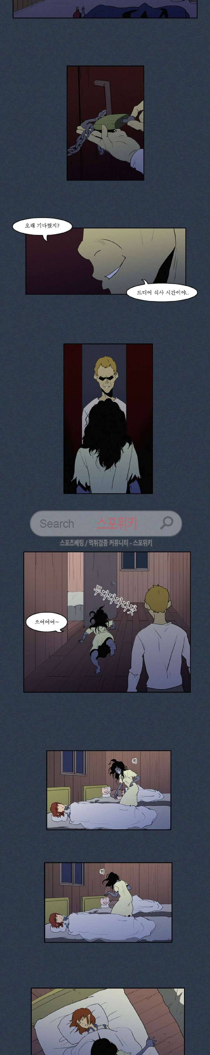 15654361280695.jpg