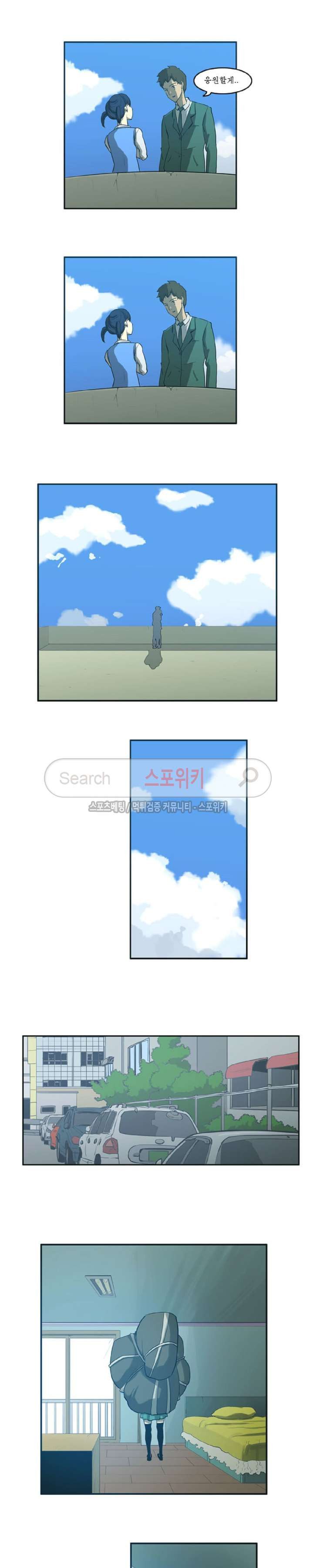 15654361517364.jpg