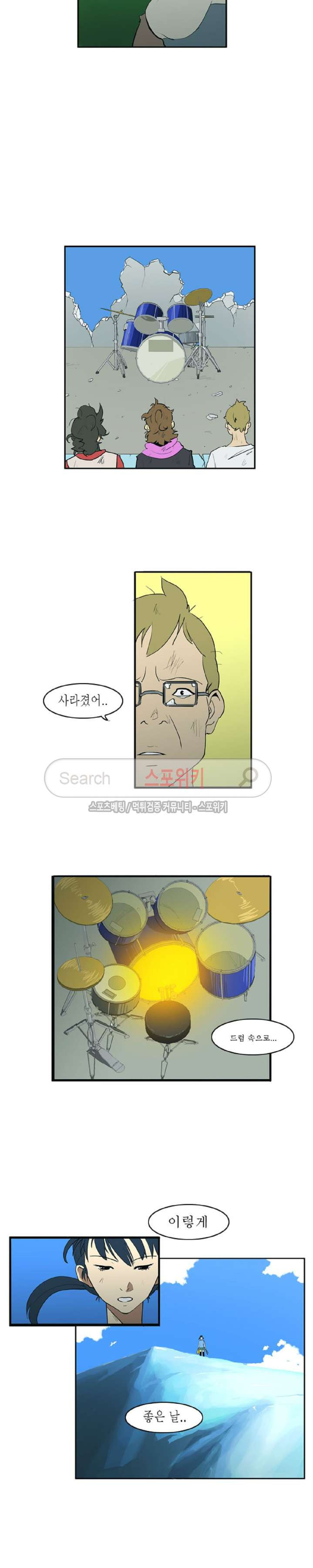 15654361574752.jpg