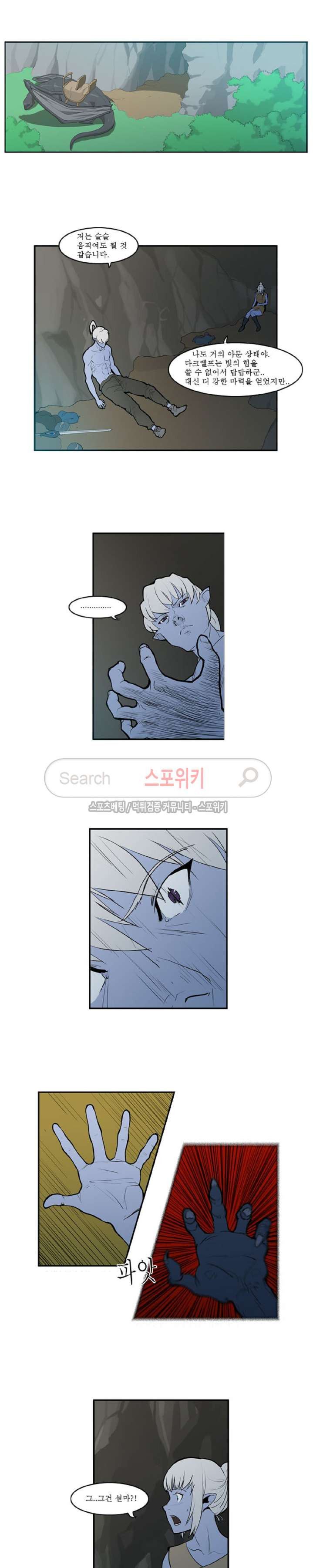 15654361635239.jpg