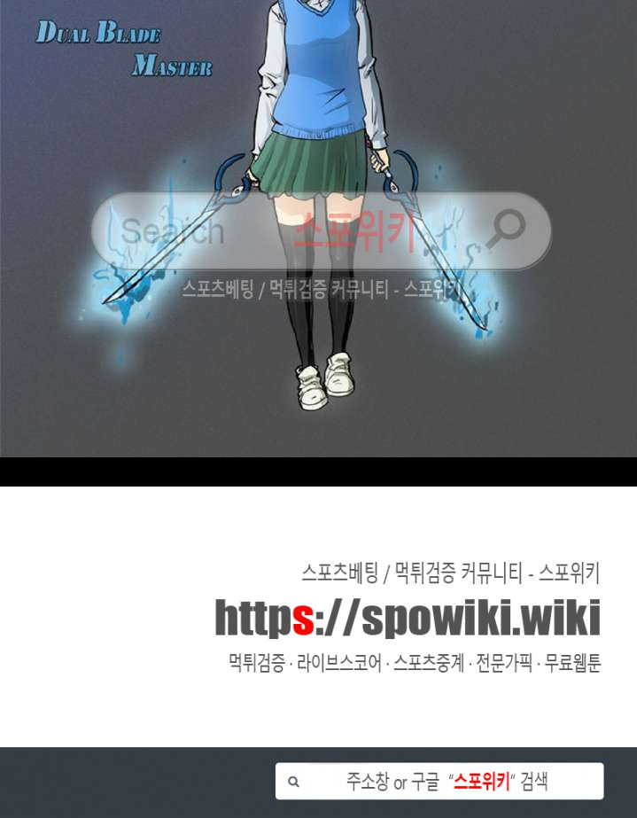15654361666605.jpg