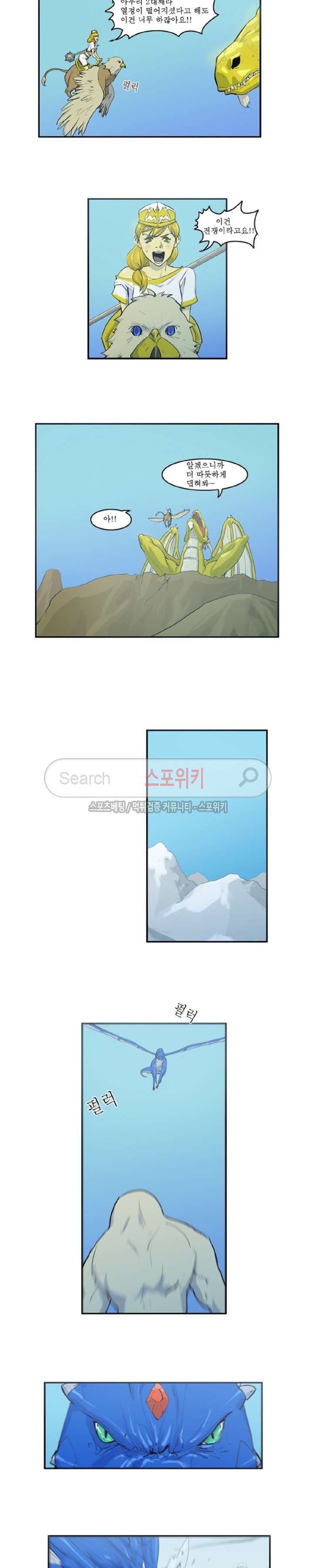 15654361727371.jpg
