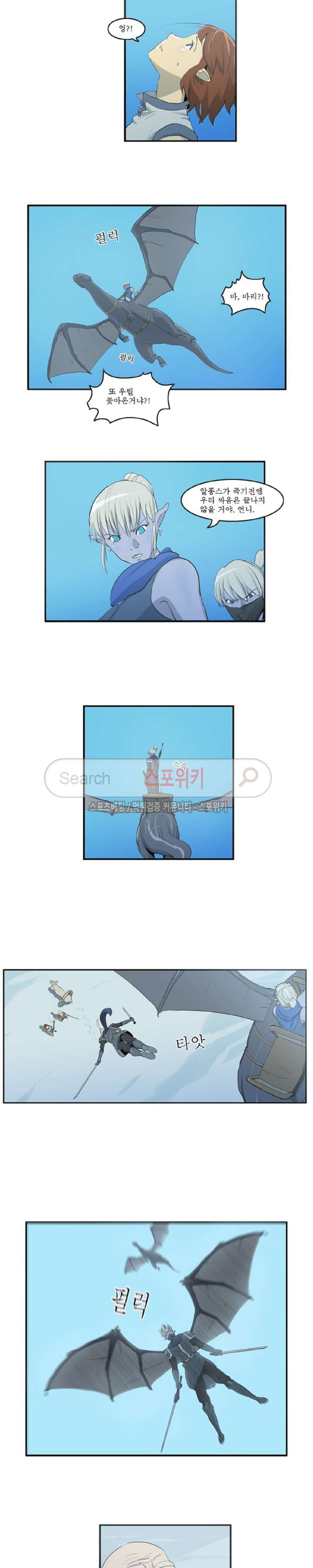 15654361747369.jpg
