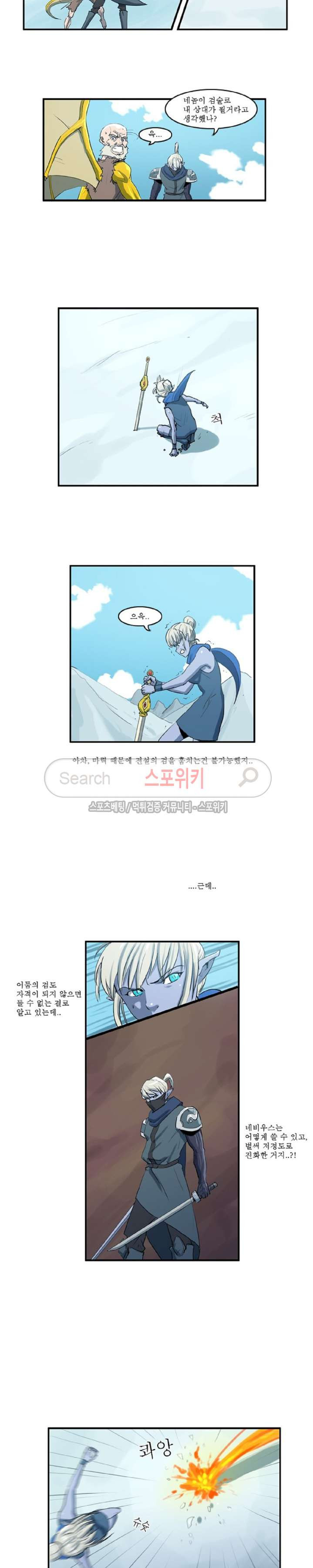 15654361813683.jpg