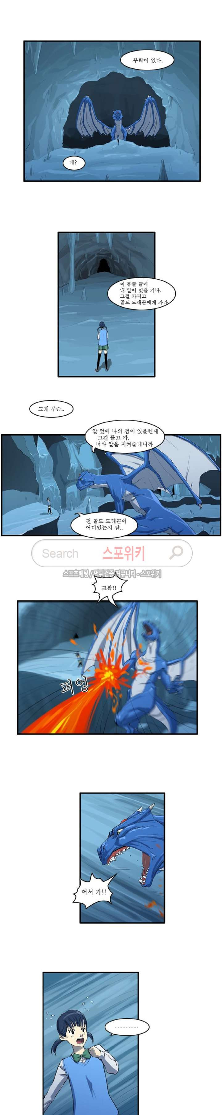 15654361823882.jpg