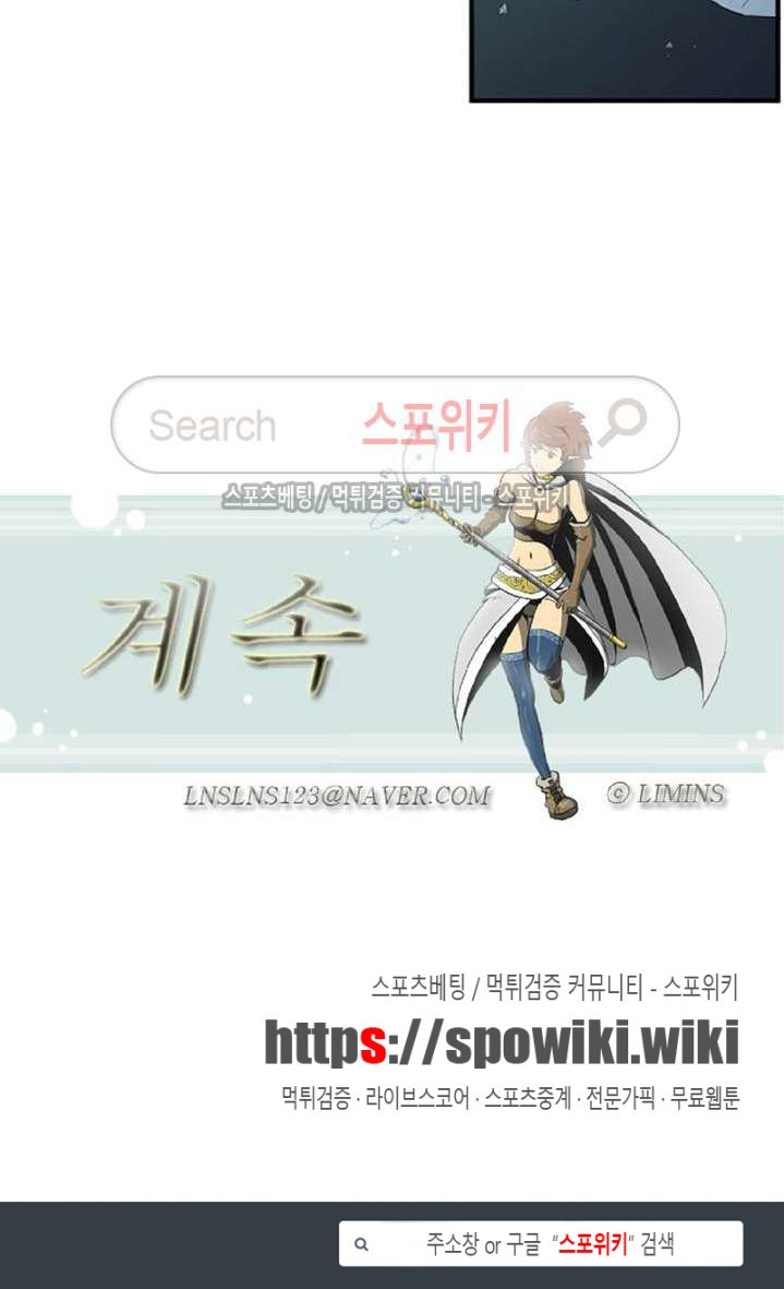 15654361944624.jpg