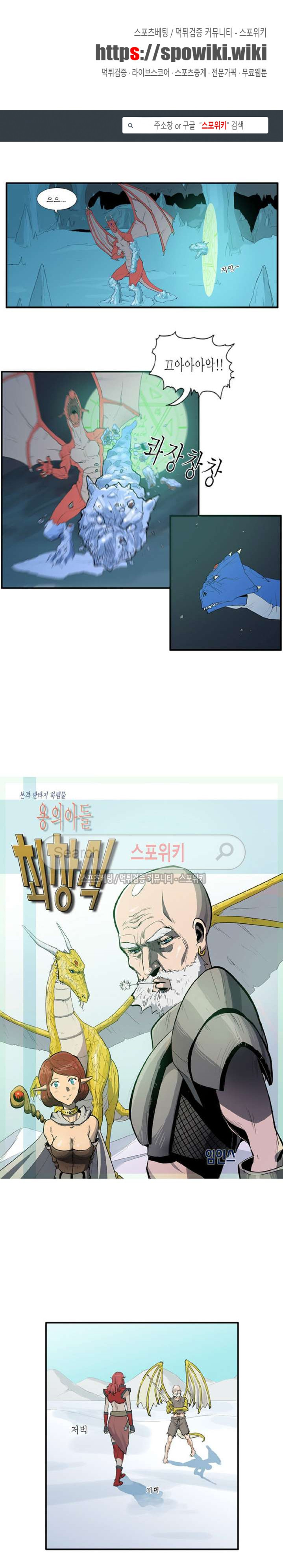 15654361974723.jpg