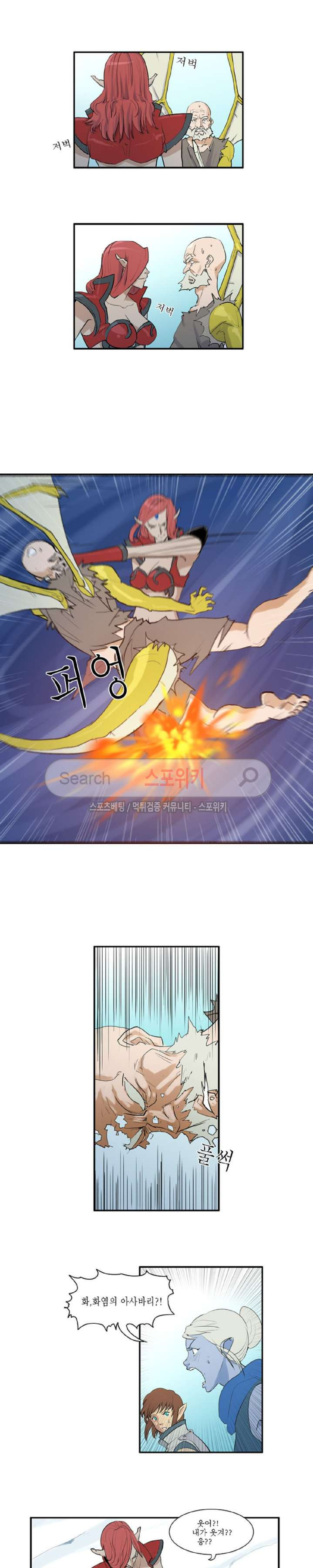 15654361980344.jpg