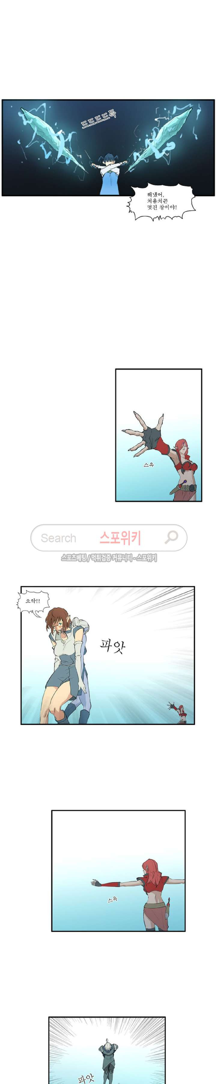 15654362001095.jpg