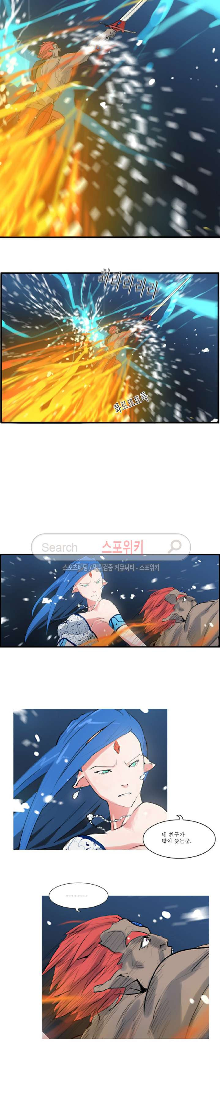15654362037409.jpg