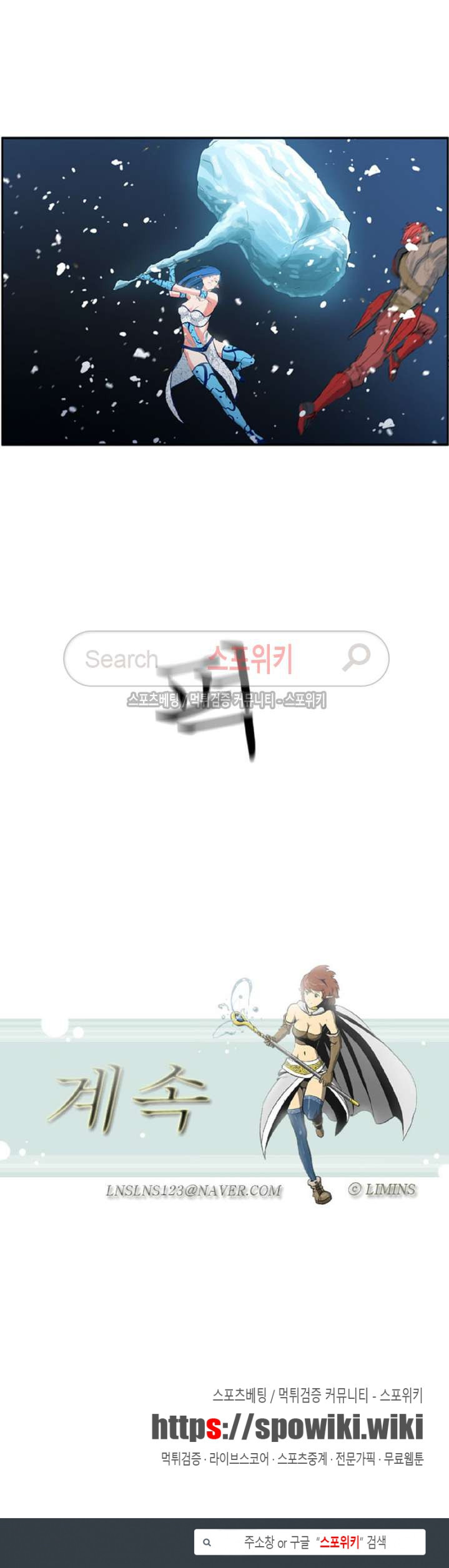 15654362042517.jpg