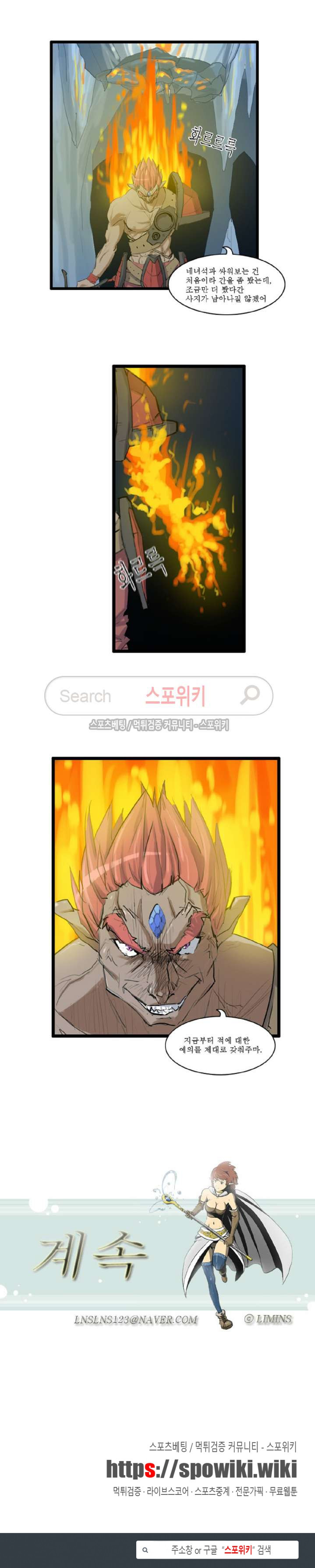 15654362118063.jpg