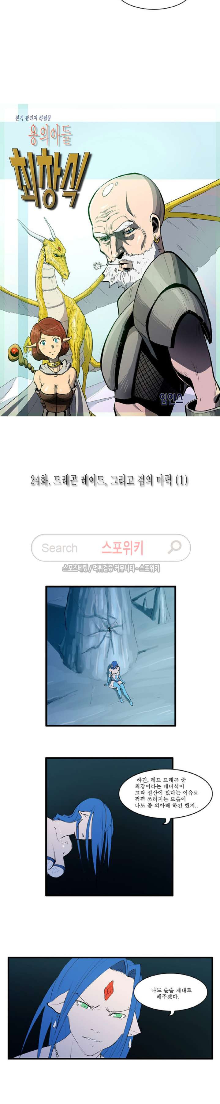 15654362157838.jpg