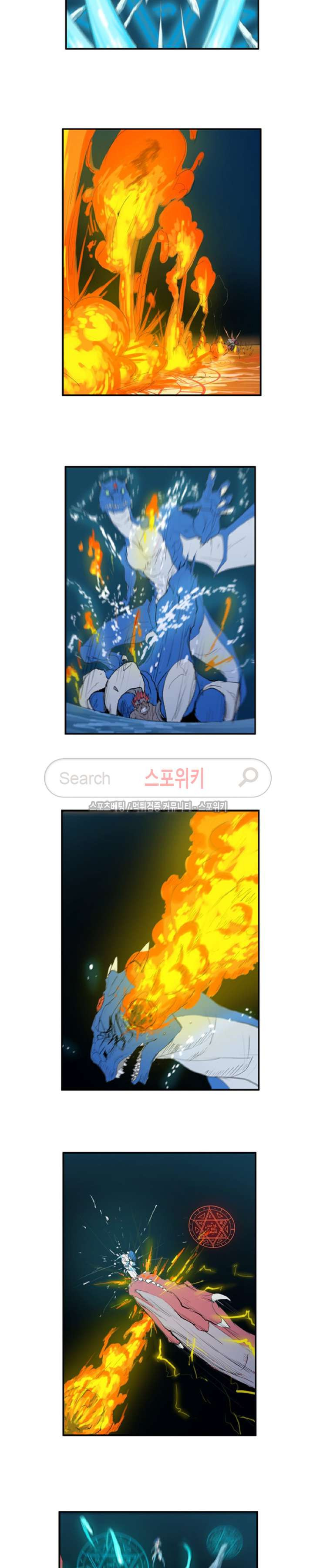 15654362183773.jpg