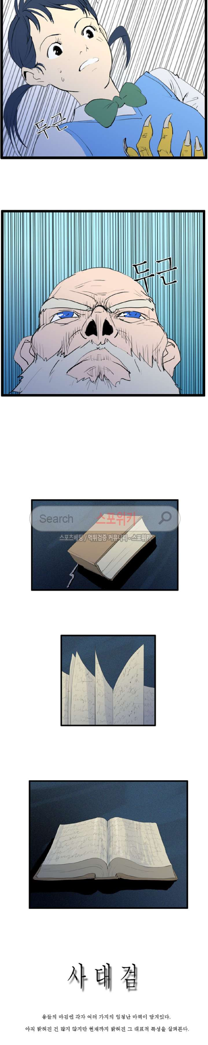 15654362209966.jpg