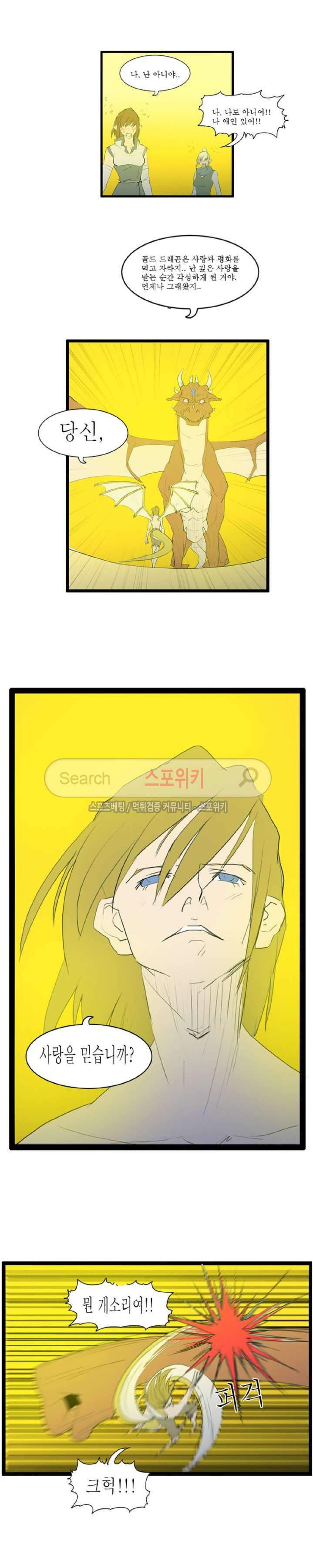 15654362302811.jpg