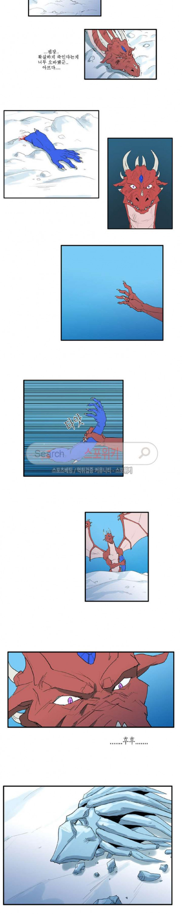 15654362455954.jpg