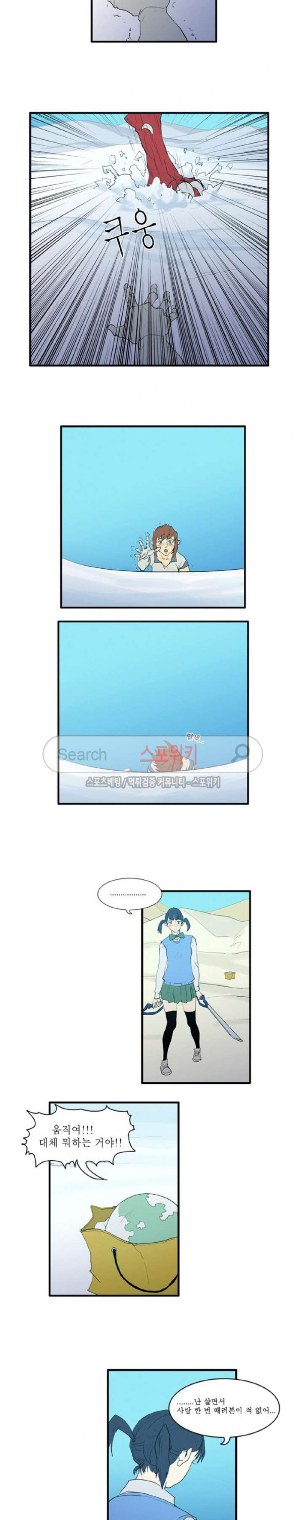 15654362499459.jpg