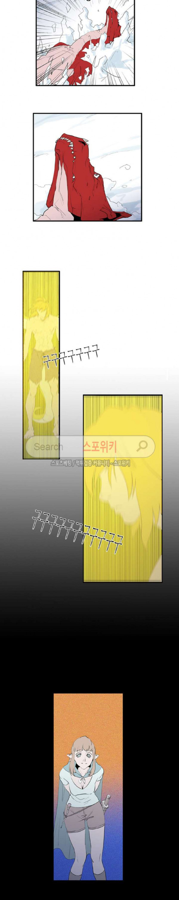 15654362517312.jpg