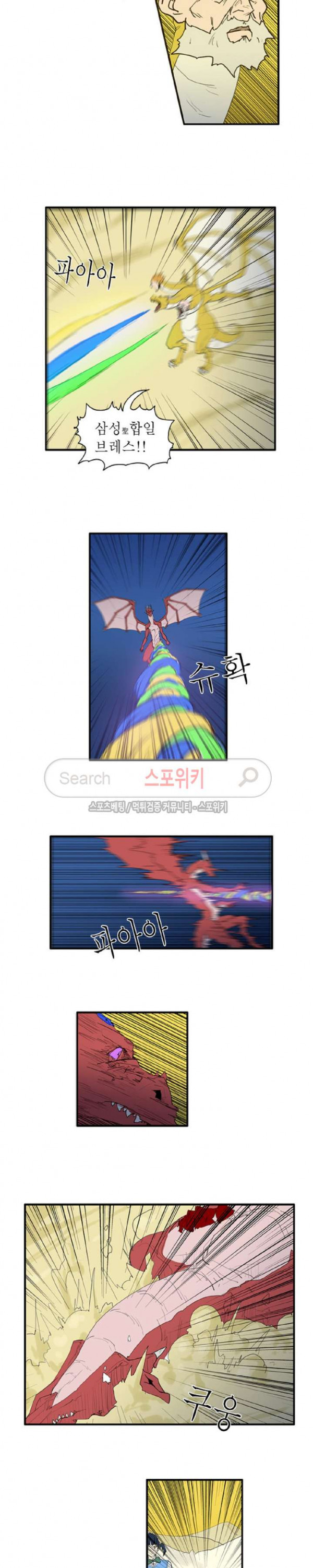 15654362541146.jpg