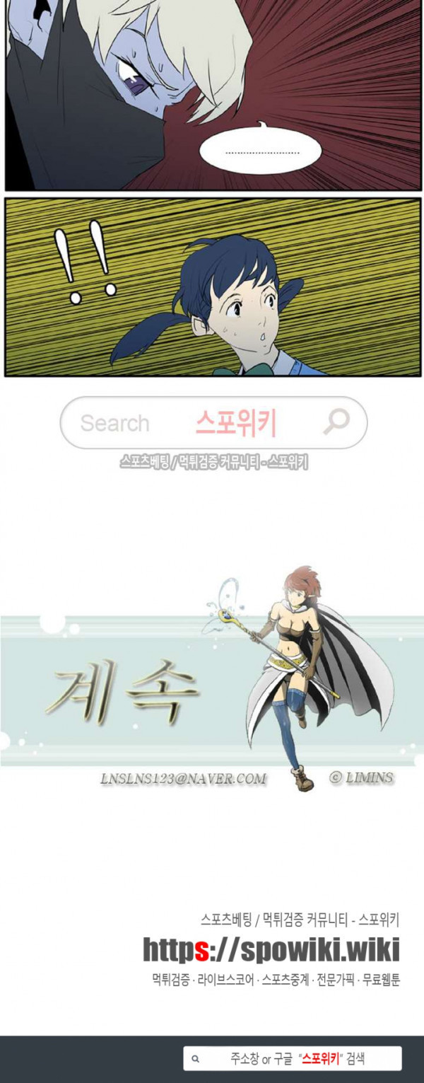 15654362634532.jpg