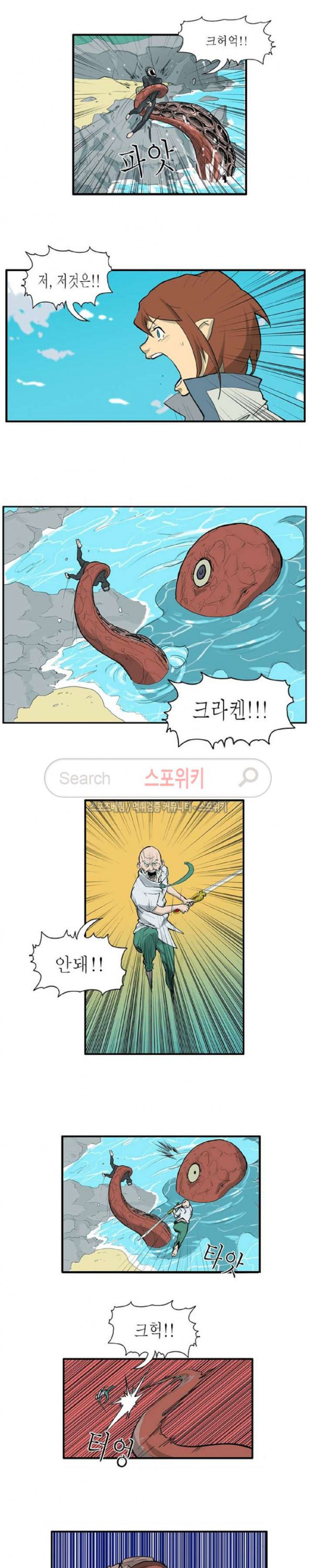 15654362756683.jpg