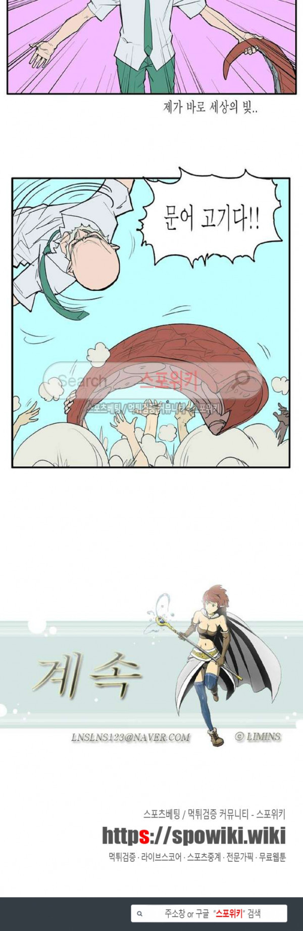15654362792573.jpg