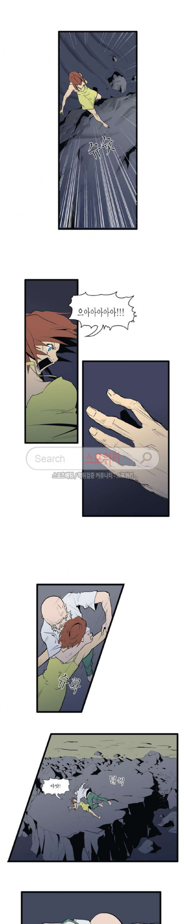 15654362864904.jpg