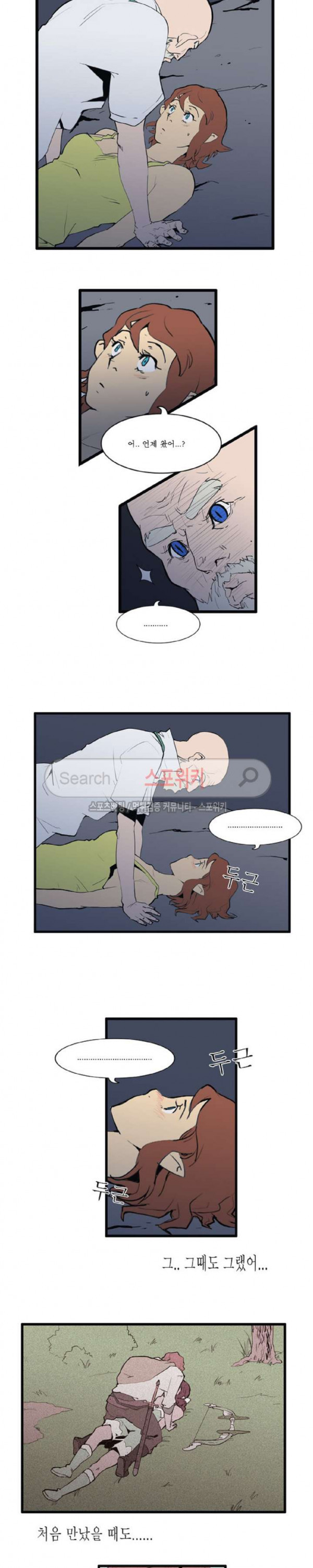 15654362869258.jpg
