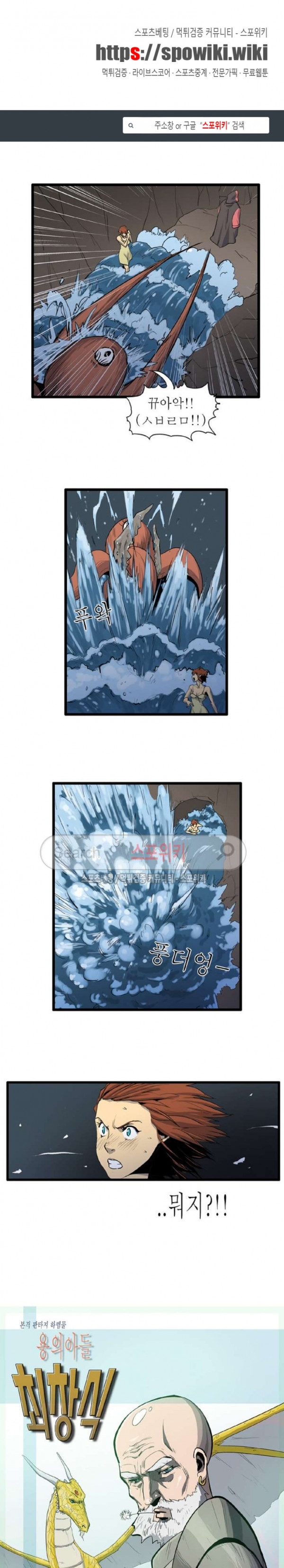15654362973879.jpg