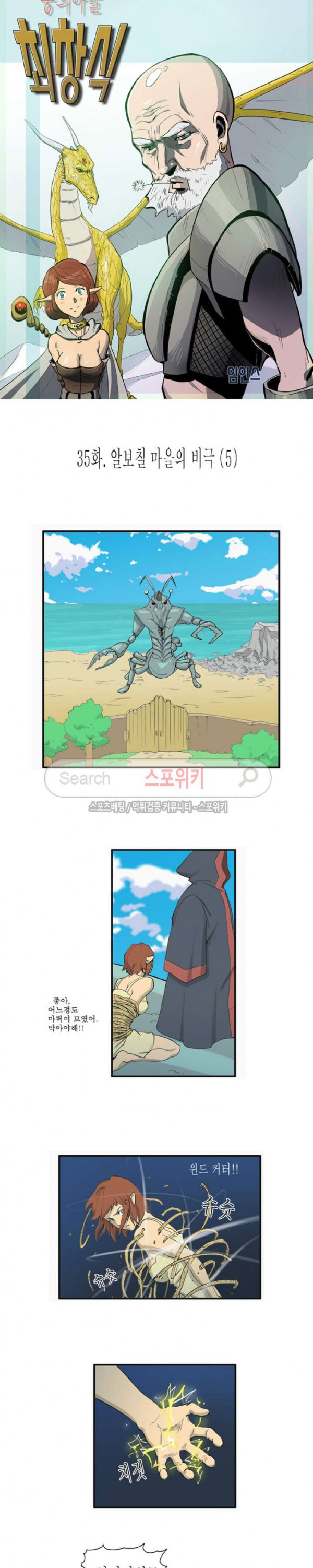 15654363058214.jpg
