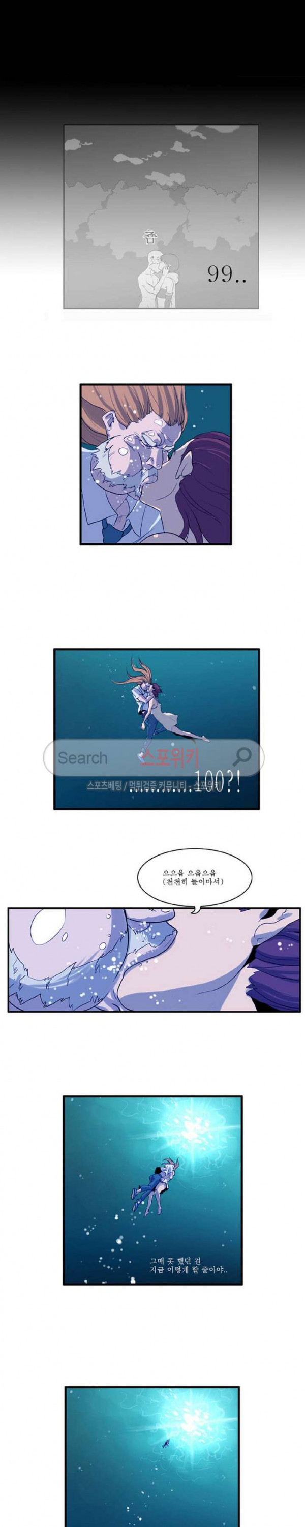 15654363163281.jpg