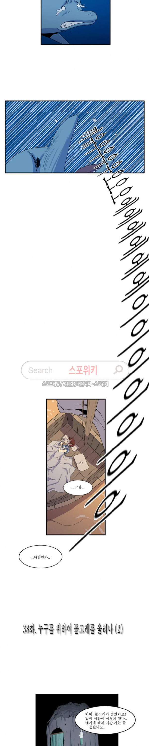15654363329832.jpg