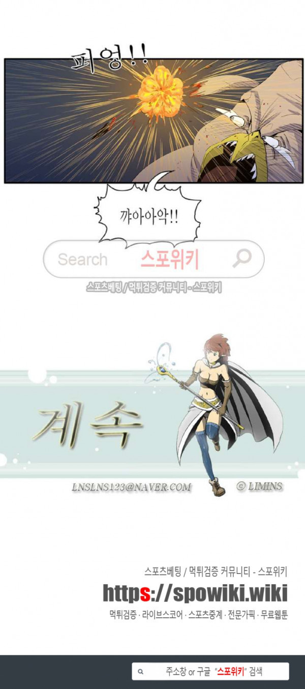 15654363347837.jpg