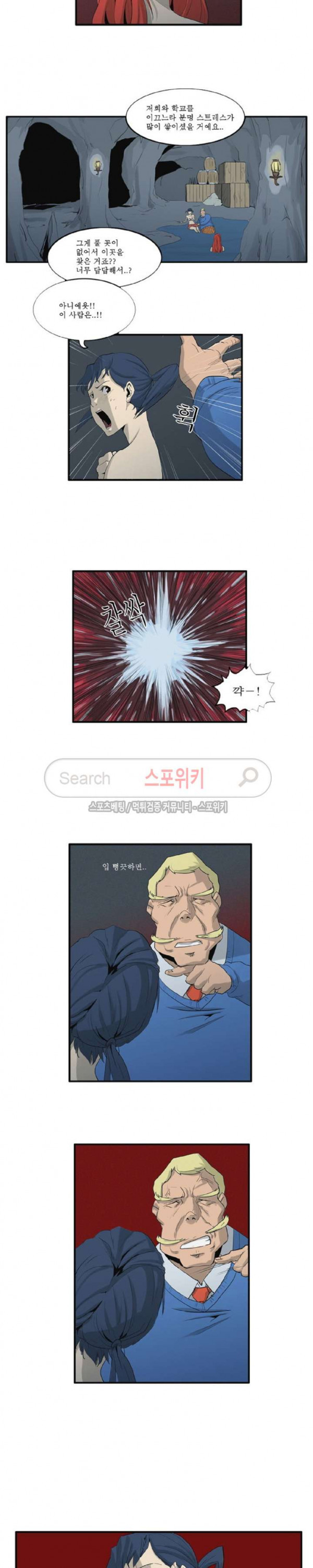 15654363413447.jpg