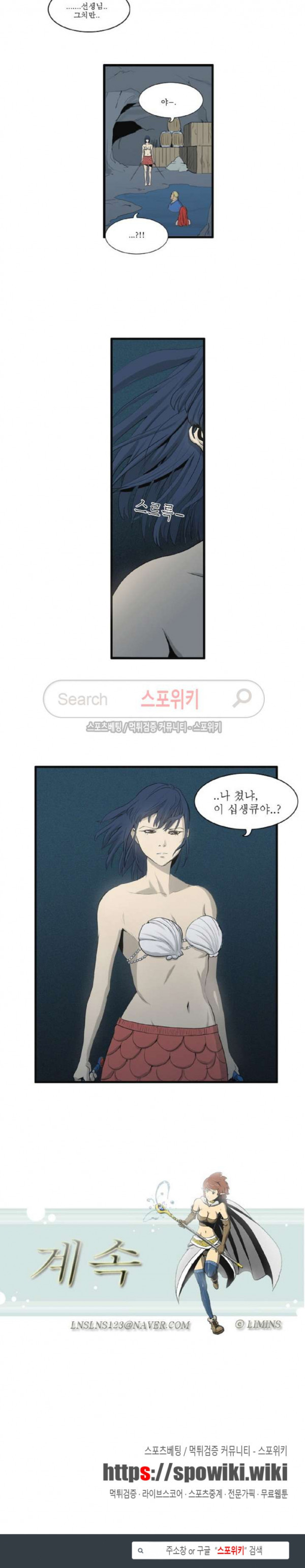 15654363426243.jpg