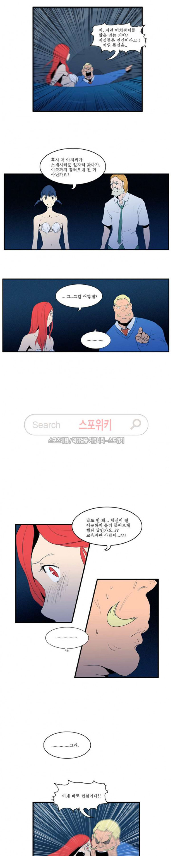 15654363557646.jpg