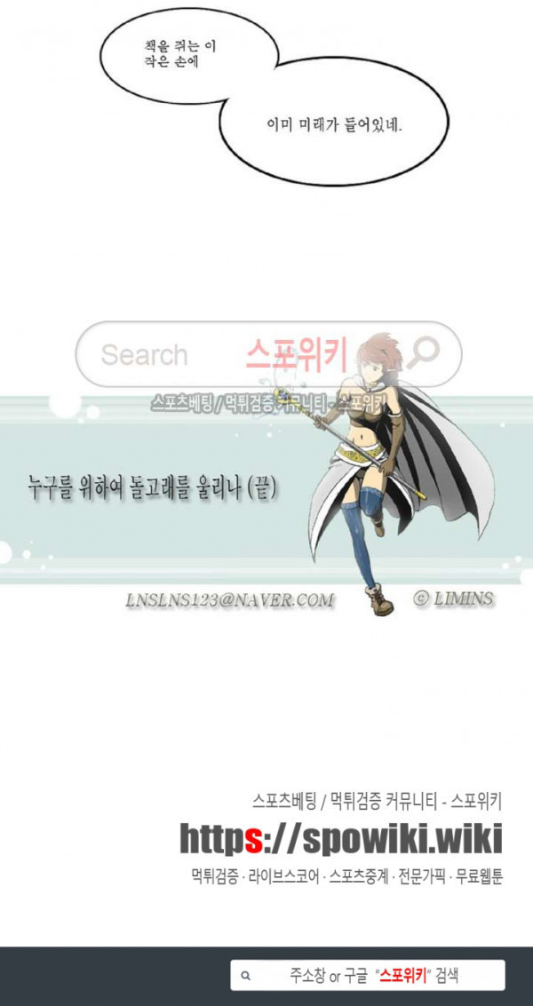 15654363598965.jpg